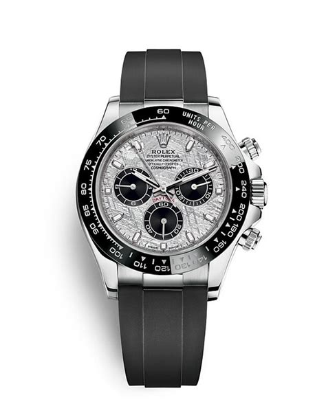 rolex daytona zurich|Official Rolex Retailers .